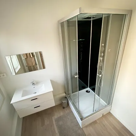 Sol - Sea, Sun, City-centre Apartment *