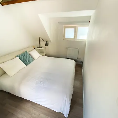 Appartement Sol - Sea, Sun, City-centre